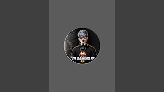 free fire short live giveaway team code Vr gaming ff5#freefireVr gaming ff
