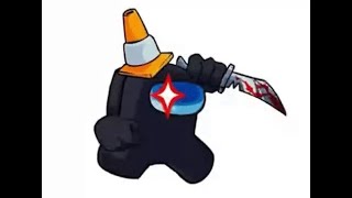 Fnf Vs Impostor V4 Danger Charted Fan Chart