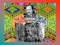 МОИ ЛЮБИМЫЕ СТИХОТВОРЕНИЯ. &quot;ДХАММАПАДА&quot; В ПЕРЕВОДЕ Е.ПАРНОВА