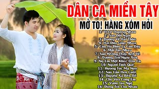 Download Lagu VÌ LỠ THƯƠNG NHAU, SAO ĐỔI NGÔI...Dân Cha Cha Cha Cha Quê Hương Miền Tây Chọn Lọc 2025 #ToànBàiHay MP3 Download Lagu VÌ LỠ THƯƠNG NHAU, SAO ĐỔI NGÔI...Dân Cha Cha Cha Cha Quê Hương Miền Tây Chọn Lọc 2025 #ToànBàiHay MP3