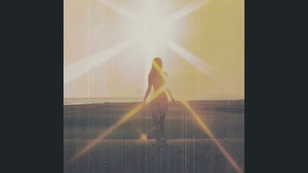 Watch Willis. - Sun Up on YouTube Watch Willis. - Sun Up on YouTube