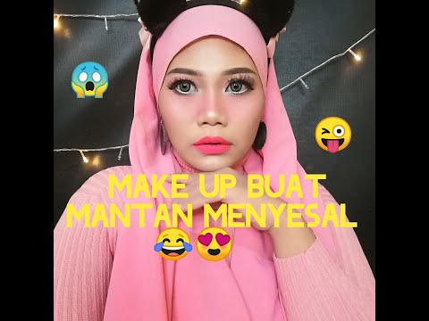 LIP CREAM GALING THAILAND (SIVANNA SOFT LIP CREAM). 