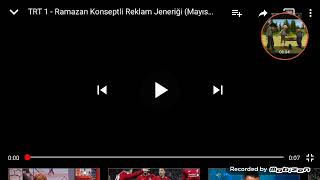 Reklamcı Keloğlan Dilek Diliyor Türkguy Int - 14.05.2018