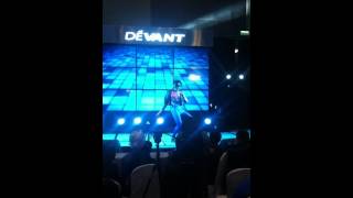 Lip-Sync Battle Mjspiderdan 1