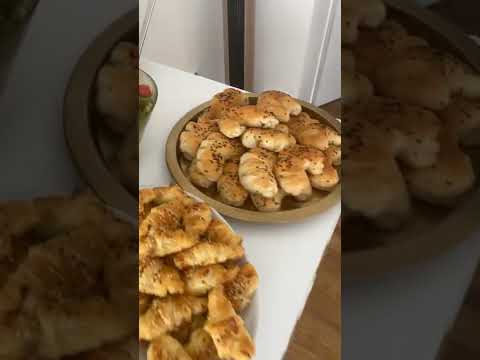 بوفيه عيد ميلاد  