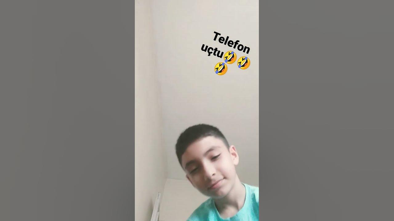 android alarm vs Apple alarm 😴😴 YouTube