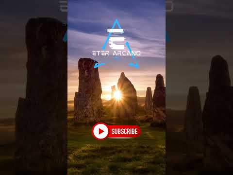 Bliss - Music