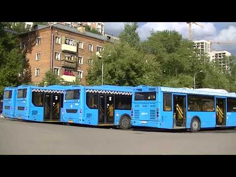 Ж/д дорога на