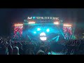 Loud Luxury / Diplo / Kygo Live Feq HD 2019