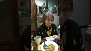 サバイバルエスペラント語　96