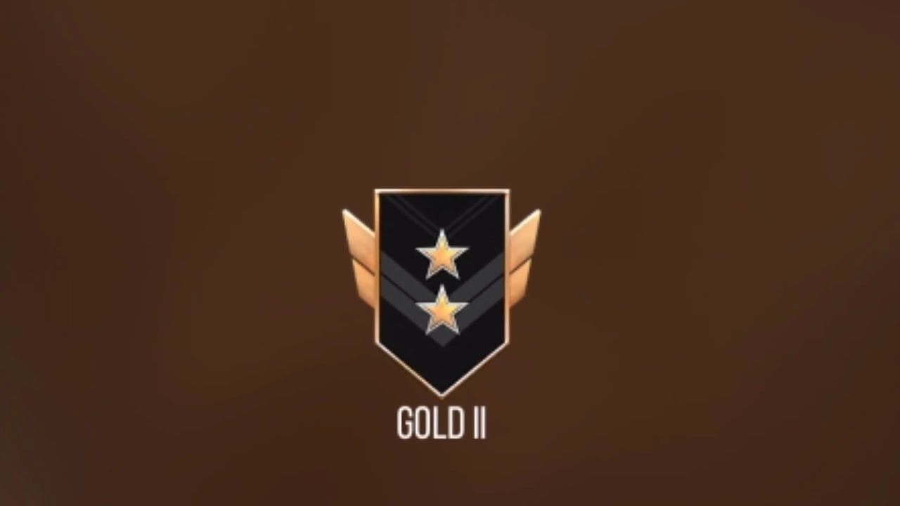 Картинка рангов в стандофф 2