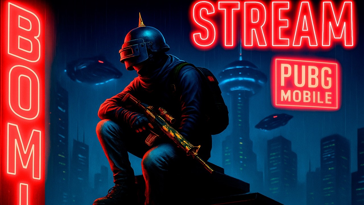 1 VS 1 ПРОТИВ ЧАТА #shorts