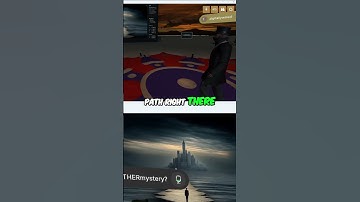 See Your Path: Inspiring Stories & Powerful Images #shorts