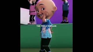 Dj Tanam Tanam Ubi (Upin ipin)🌺