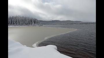 Formation IREN 2025 - Kanapeut