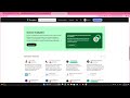 No uses WeMasterTrade | ESTAFA