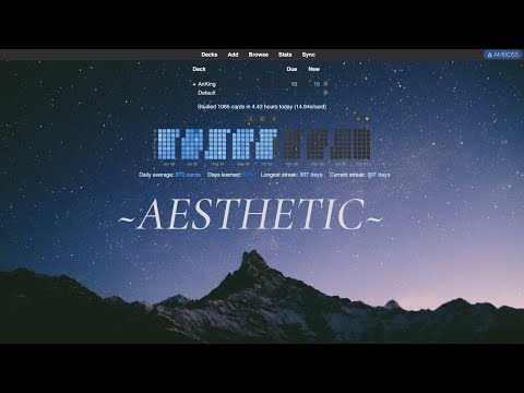 How to Customize