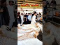 Rajab boys in bakra mandi @rajabbutt94 @SUBKUCH135 #comedy #begum #animal #badshah #animal
