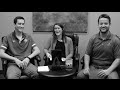 Google, Pinterest &amp; Mobile Training Event | 10at10