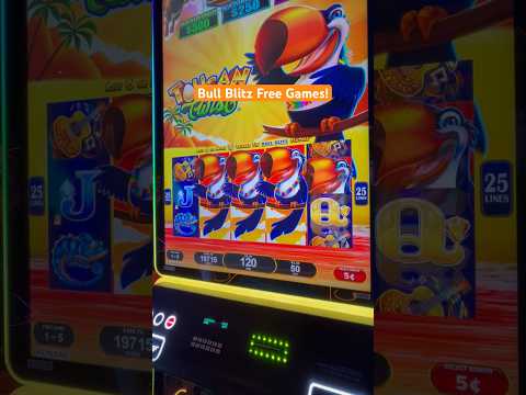 Experience Tucan Play Casino Online in English: Your Ultimate Gaming Destination