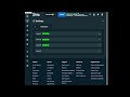Stake Account for Free! KYC Help?