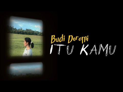 Kejoraku bersatu(karaoke) Kumpulan Search