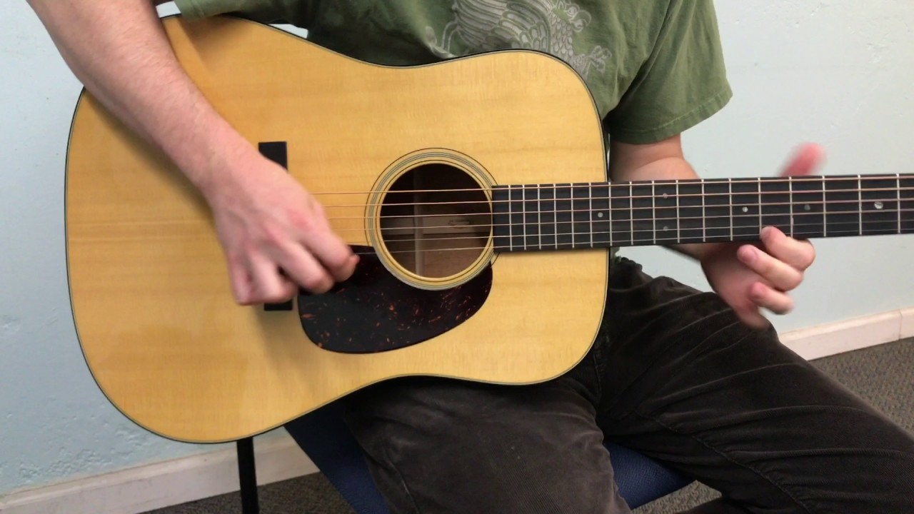 Wegen Picks Bigcitypick Demonstration YouTube