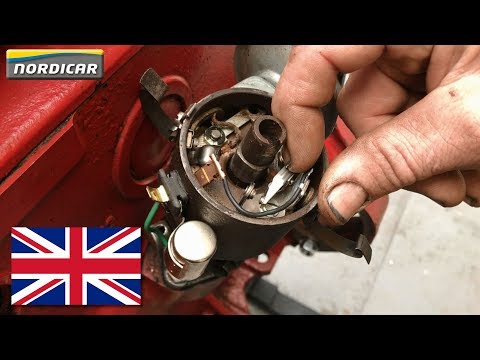 how-to-replace-and-adjust-the-breaker-points-and-capacitor-of-your-volvo-with-b18-or-b20-engine