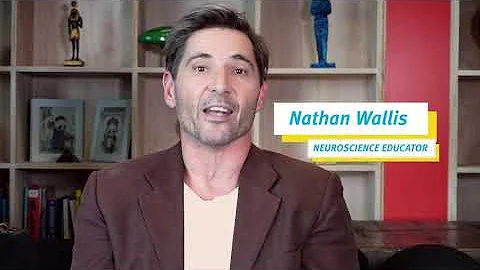 Understanding the teenage brain