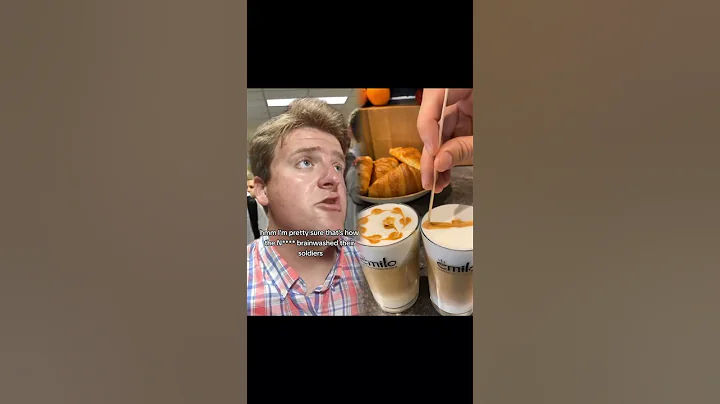 The Homeschooled Kid... Goes to HIGHSCHOOL PART 2! 🏫 #greenscreen #comedy #funny #school