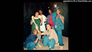 2Pac - Outlaw Immortal 96 Mix Ii Ft. Outlaw Immortalz