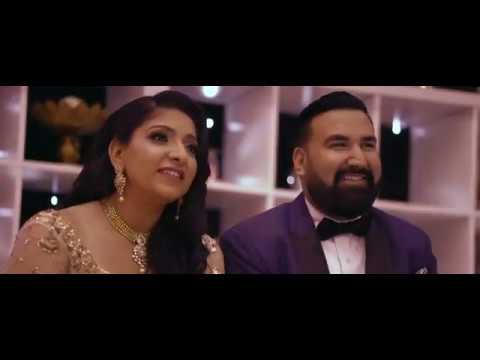 ravi-&-mansi-wedding-highlight-film---the-legacy-castle,-pompton-plains-nj