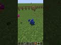 Minecraft Kil Askerler Modu ! #shorts #minecraft #minecraftmods #minecraftmodları #moddedminecraft