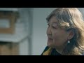 WHO in Kyrgyzstan: 30 Years of Partnership for Health