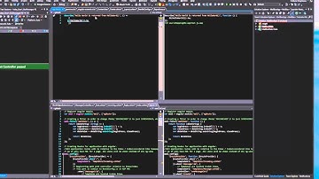 AngularJs Tutorial 201. TDD in Angular Part 1.  Jasmine test framework