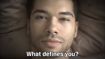 Choosing the right USB Drive -  Kingston DataTraveler