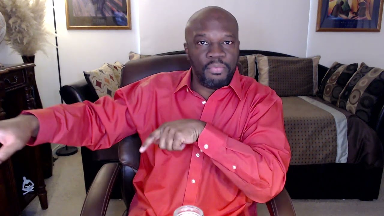 Signs Of Attraction Between Two People