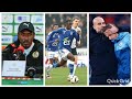 Pourquoi ciss a convoqu habib diarra  le joueur regrette problme guardiola debruyne