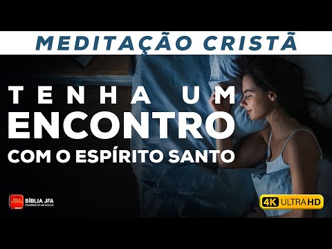 Tenha um encontro