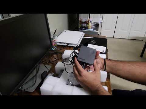 Lenovo Ideapad 3