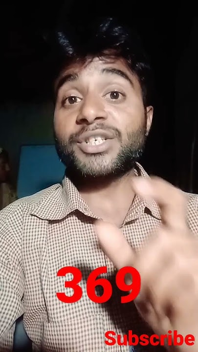 369-angel-number-meaning-in-hindi-short-video-youtube