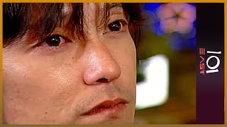 Download Lagu Land of rising suicide | 101 East MP3