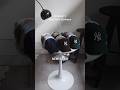 #shorts NEW ERAキャップおすすめカラー&コーデ紹介🧢 #ニューエラ