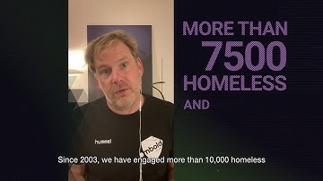 Finalists of the 2020 #BeInclusive EU Sport Awards - Ombold