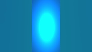 New Kinemaster Full Screen Background Colour Lighting Effects | Black Screen | New lighting effect