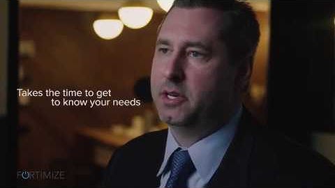 Freedom Mortgage: Achieving Salesforce Breakthroughs with Fortimize