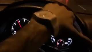 Araba Snapleri Gülnaz-Duvarlarda Konuşmuyor