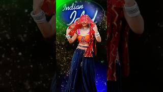 Gup Chup Gup Chup Dance