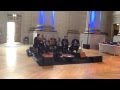 Tarab Arabic Music By The Saltanah Ensemble Washington DC Tarab Arabic Music By The Saltanah Ensemble Washington DC