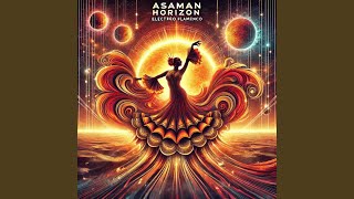 Pulse Of The Gipsy Queen